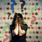 Get It Right – get it right-min