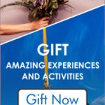 Giftxoxo Youth Incorporated magazine proposal 185×606