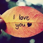 I-Love-You-Latest-HD-Images