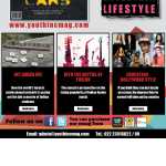 Student Emailer Dec 20159