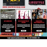 Student Emailer Dec 20159