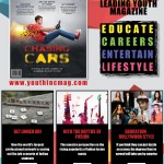 Student_mailer_Dec_2015