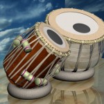 Tabla_wikimediacommons