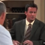 The_Amazing_Chandler_Bing_