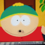 The_Very_Best_of_Eric_Cartman