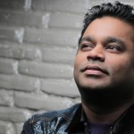 a.r.rahman
