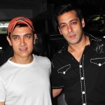 aamir – salman