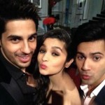 alia – varun – siddharth