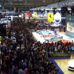 auto expo11