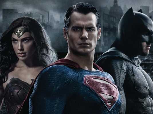 2016’s Most Awaited Movies 2016 awaited movies