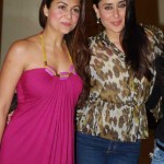 kareena and amrita