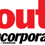 masterhead black low