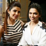priyanka – deepika