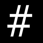 2015’s top hashtagged trending news