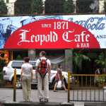 1200px-LeopoldCafe_gobeirne