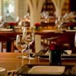 586e1415ae198b6fce1d96c014c24792_featured_v2