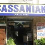 640_201509191442650631744867902