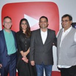 YouTube Space Mumbai at Whistling Woods International opens for Indian Content Creators