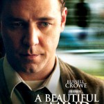 A beautiful mind