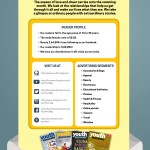 Advert_mailer_Jan_201622