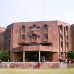 Amity university