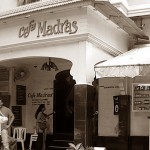 Cafe_Madras_Frontage