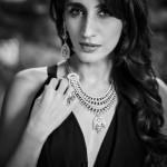 Farah Khan Ali (8th August 2015)5425