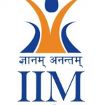 IIM_Trichy_Logo
