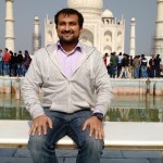 IMG_20151213_115456190_TOP