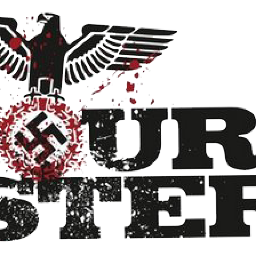 Inglourious Basterds Youth Incorporated Magazine