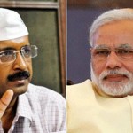 2015’s top hashtagged trending news