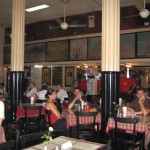 LeopoldCafe2_gobeirne