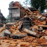 2015’s top hashtagged trending news