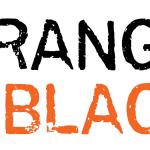 Orange_is_the_new_Black