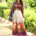 Samidha singh clicked by Dishant Kacha