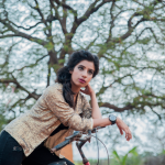 Screen shot 2015-05-20 at 7.51.58 PM