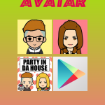 Screenshot_2015-12-10-16-15-48