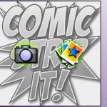 Screenshot_2015-12-10-16-19-31