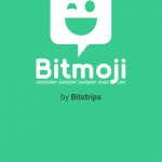 Screenshot_2015-12-10-16-24-01