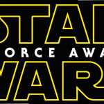 Star_Wars_The_Force_Awakens