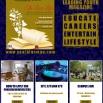 Student_mailer_Jan_2016