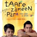 TaareZameenPar