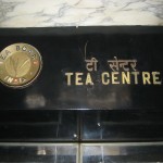 Tea_Centre_in_Bombay