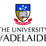 University of Adelaide