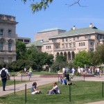 University of Wisconsin