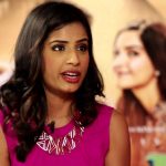 Vj-Gaelyn-Date-Of-Birth