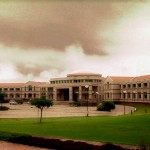 bits pilani