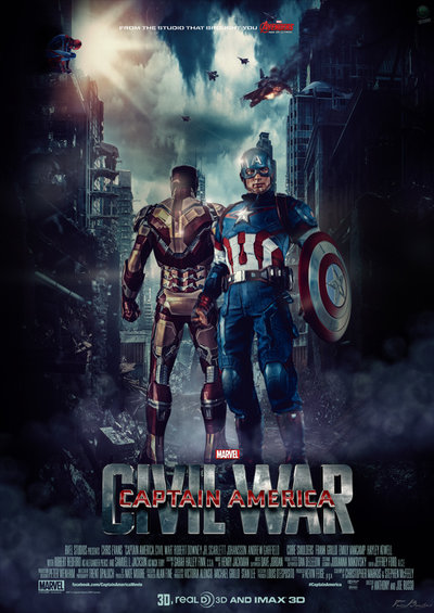 captain_america_civil_war_movie_poster_2_by_no_look_pass-d8pkrx3