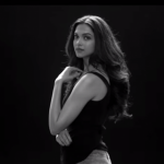 deepika