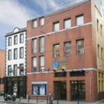 dublin-business-school